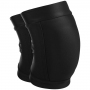 Наколенники для Гимнастики Grace Dance Gymnastics knee pads thumbnav 1