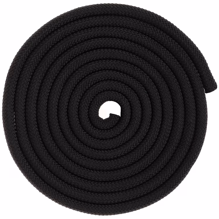 Coarda gimnastica Grace Dance Rhythmic gymnastics rope 