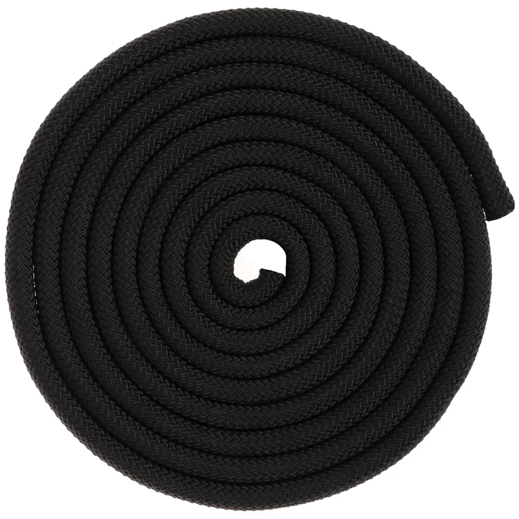 Гимнастическая скакалка Grace Dance Rhythmic gymnastics rope