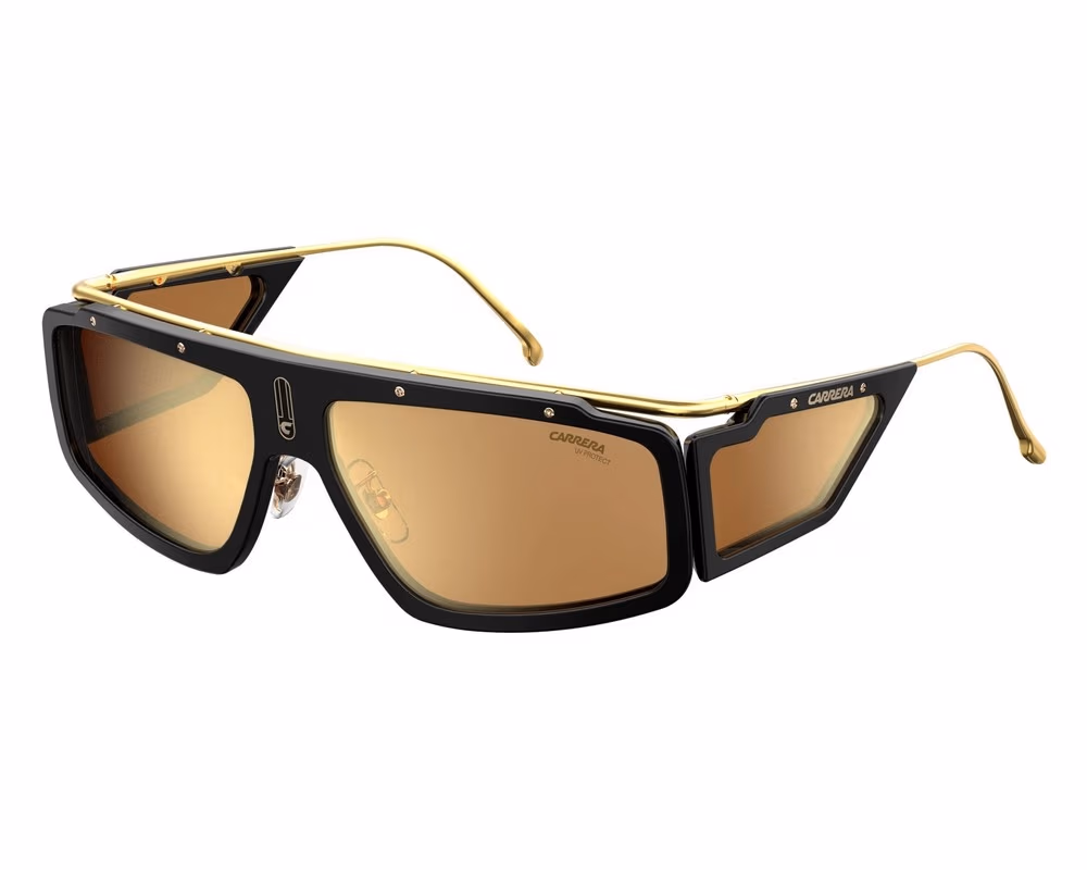 Солнцезащитные очки Carrera Sunglasses