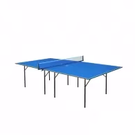 Masa tenis indoor GSI-Sport Hobby