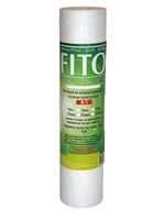 Cartus de rezerva Fito Filter K-1