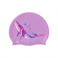 Силиконовая шапочка для плавания Joss Swim cap thumbnav