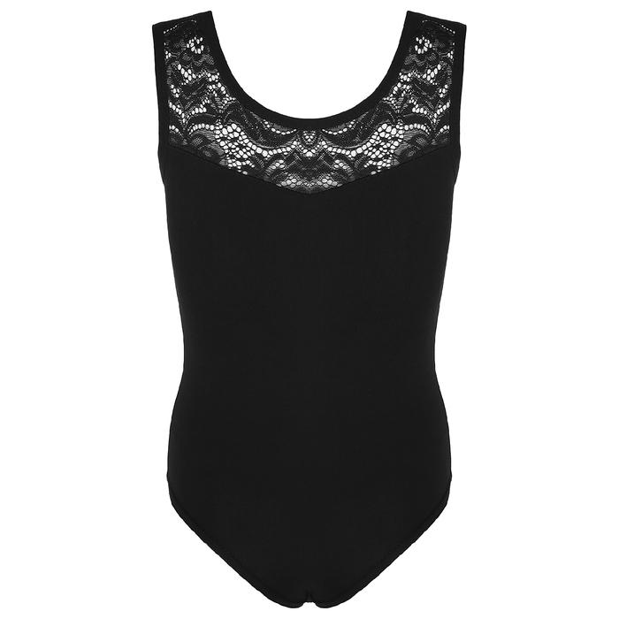 Купальник гимнастический Grace Dance TS Gymnastics photo Купальник гимнастический Grace Dance TS Gymnastics photo