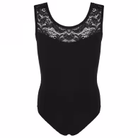 Купальник гимнастический Grace Dance TS Gymnastics