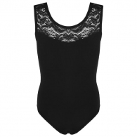 Купальник гимнастический Grace Dance TS Gymnastics thumbnav