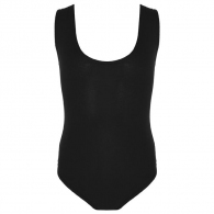 Купальник гимнастический Grace Dance TS Gymnastics thumbnav 2