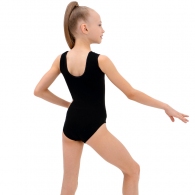 Купальник гимнастический Grace Dance TS Gymnastics thumbnav 3