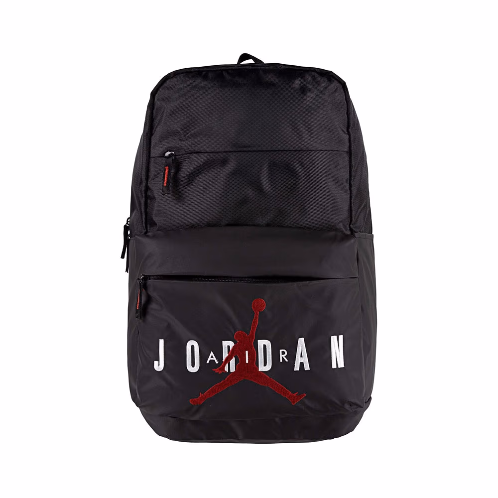 Rucsac Nike PIVOT PACK 