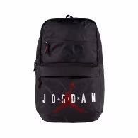 Rucsac Nike PIVOT PACK