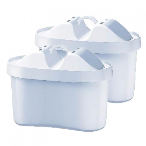 Filtru Aquaphor B100-25 photo 1