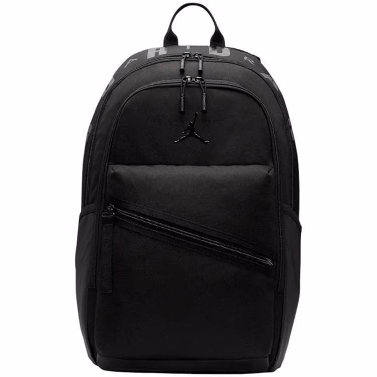 Рюкзак Nike JAM AIR PATROL BACKPACK 