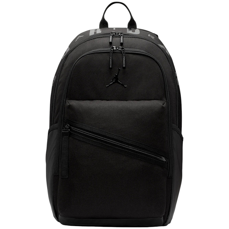 Рюкзак Nike JAM AIR PATROL BACKPACK photo 