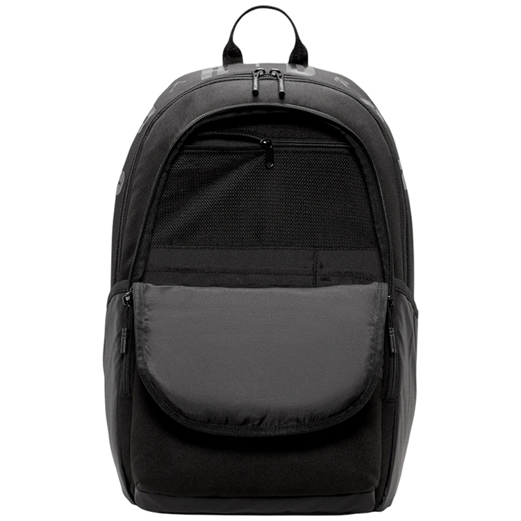 Rucsac Nike JAM AIR PATROL BACKPACK photo 4
