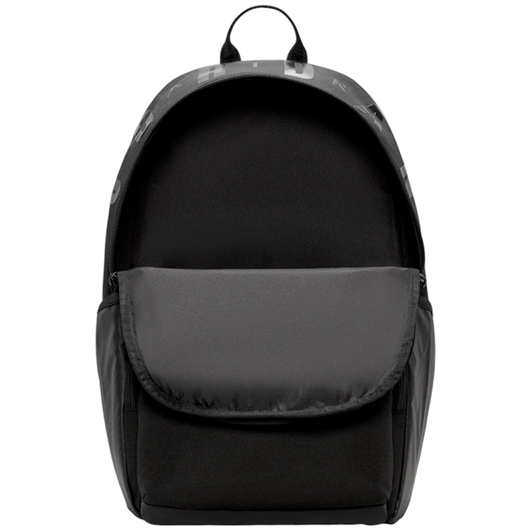 Rucsac Nike JAM AIR PATROL BACKPACK photo 5
