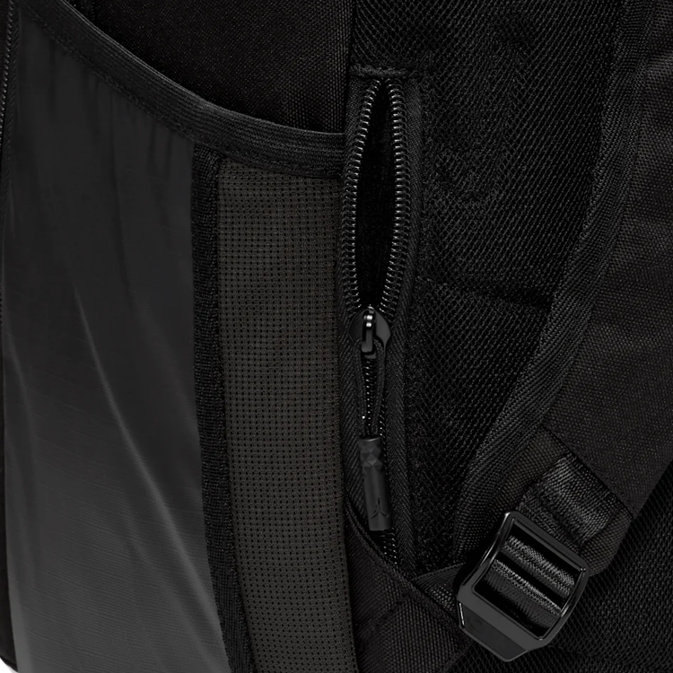 Rucsac Nike JAM AIR PATROL BACKPACK photo 7