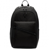 Рюкзак Nike JAM AIR PATROL BACKPACK thumbnav
