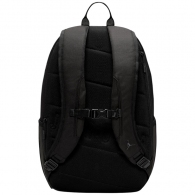 Rucsac Nike JAM AIR PATROL BACKPACK thumbnav 2