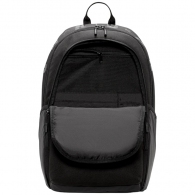 Rucsac Nike JAM AIR PATROL BACKPACK thumbnav 4