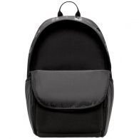 Rucsac Nike JAM AIR PATROL BACKPACK thumbnav 5