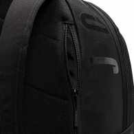 Rucsac Nike JAM AIR PATROL BACKPACK thumbnav 6