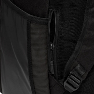 Rucsac Nike JAM AIR PATROL BACKPACK thumbnav 7