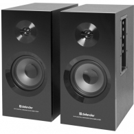 Boxe PC Defender Mercury35 thumbnav 1