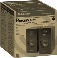 Boxe PC Defender Mercury35 thumbnav 2
