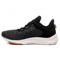 Кроссовки New Balance Buty WROAVLK2 thumbnav