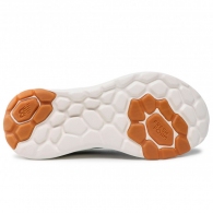 Кроссовки New Balance Buty WROAVLK2 thumbnav 4