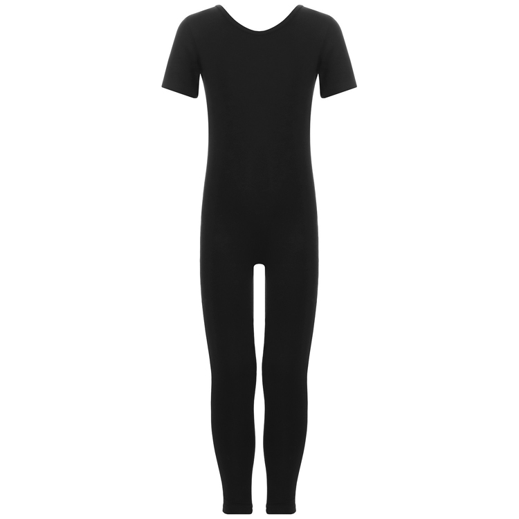 Salopeta gimnastica maneca scurta Grace Dance Jumpsuit short sleeve photo Salopeta gimnastica maneca scurta Grace Dance Jumpsuit short sleeve photo
