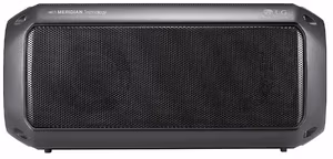 Boxa portabila Bluetooth LG PK3