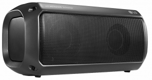 Boxa portabila Bluetooth LG PK3 thumbnav 3