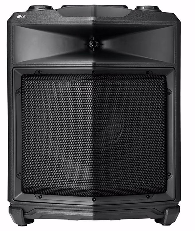 Boxa pentru Party LG RK3 