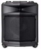 Boxa pentru Party LG RK3