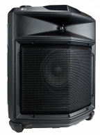 Boxa pentru Party LG RK3 thumbnav 11