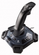 Джойстик Logitech Attack 3 thumbnav 1