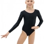 Купальник гимнастический Grace Dance Gymnastic leotard thumbnav 1