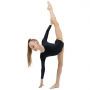 Купальник гимнастический Grace Dance Gymnastic leotard thumbnav 4