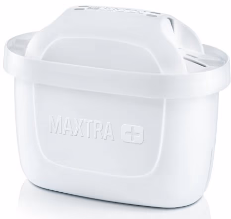 Сменный картридж для фильтра  Brita MaxtraPlusPack4 