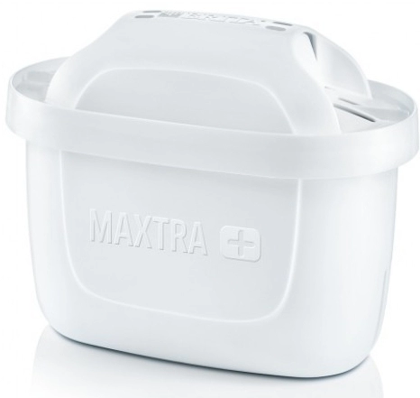 Cartus de rezerva Brita MaxtraPlusPack4
