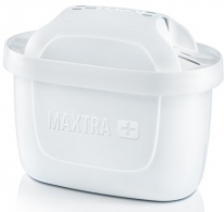 Сменный картридж для фильтра  Brita MaxtraPlusPack4 thumbnav 1