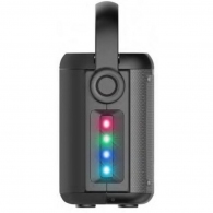 Портативная колонка AKAI ABTS-K5 Black thumbnav 6