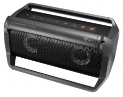 Boxa portabila Bluetooth LG PK5 thumbnav 1