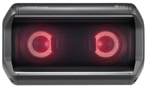 Boxa portabila Bluetooth LG PK5 thumbnav 10