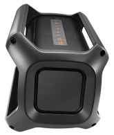 Boxa portabila Bluetooth LG PK5 thumbnav 2
