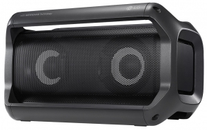 Boxa portabila Bluetooth LG PK5 thumbnav 3