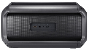Boxa portabila Bluetooth LG PK5 thumbnav 5