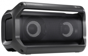 Boxa portabila Bluetooth LG PK5 thumbnav 6