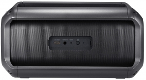 Boxa portabila Bluetooth LG PK5 thumbnav 7